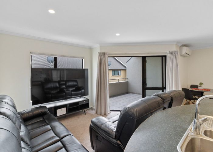  at 4/432 Tristram Steet, Whitiora, Hamilton, Waikato