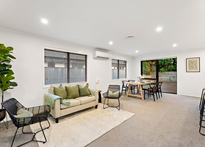  at 10 Waituarua Drive, Conifer Grove, Papakura, Auckland