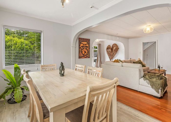  at 112 Muritai Street, Tahunanui, Nelson, Nelson / Tasman