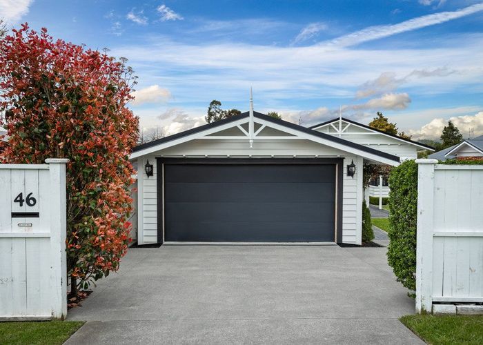  at 46 Matua Road, Huapai, Rodney, Auckland