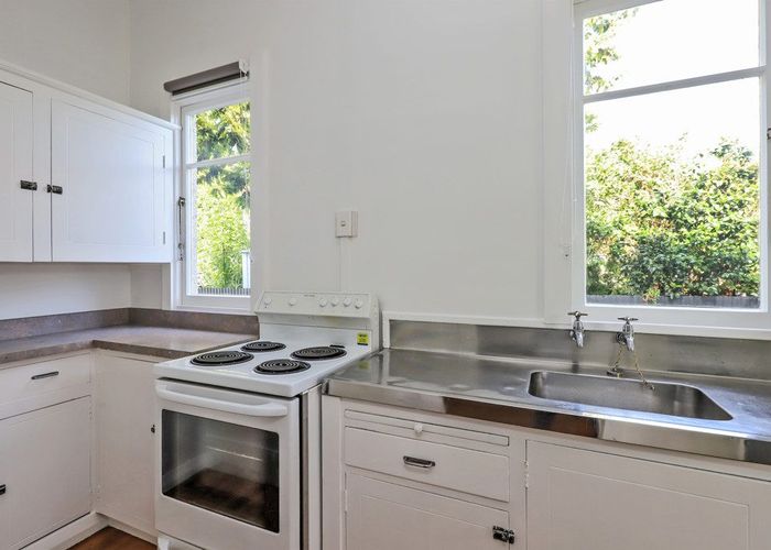  at 308 Windsor Avenue, Parkvale, Hastings