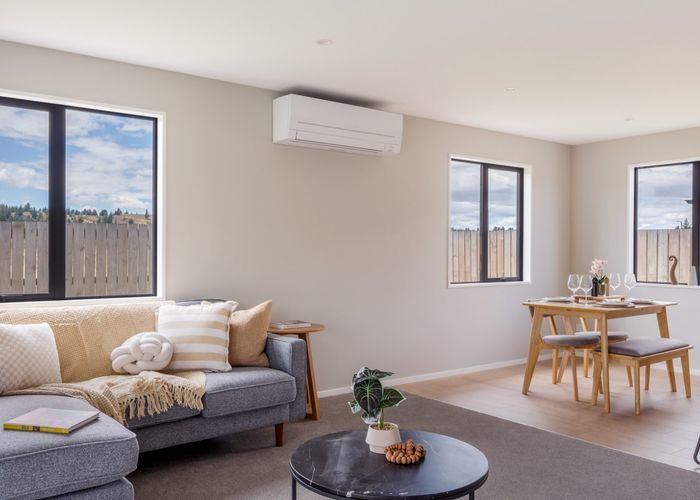  at 7 Koreke Drive, Clyde, Central Otago, Otago