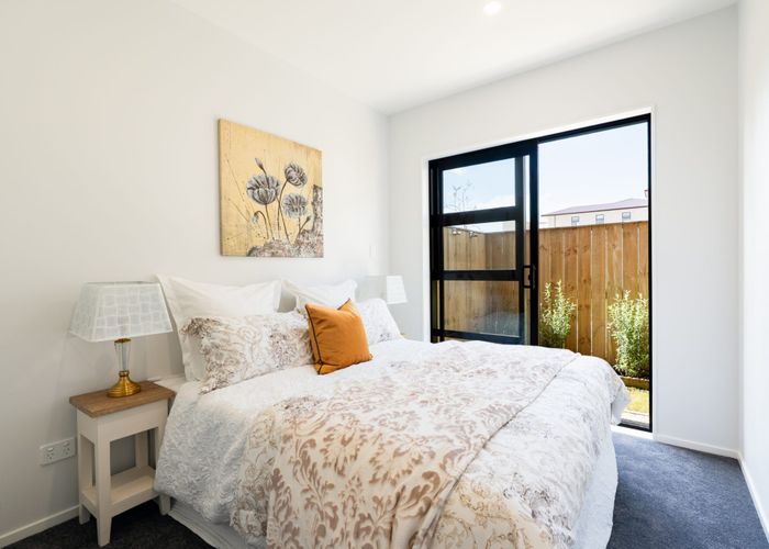 at Lot 5/3153 Great North Road, New Lynn, Waitakere City, Auckland