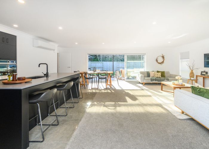  at 31 Freedom Drive, Kelvin Grove, Palmerston North