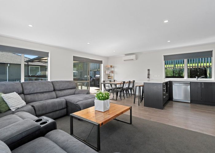  at 35 Jane Way, Hairini, Tauranga