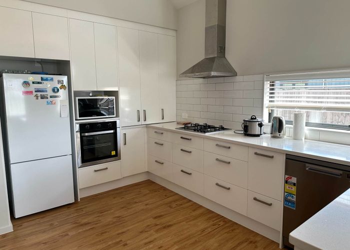  at 96 Whenuapai Drive, Whenuapai, Waitakere City, Auckland