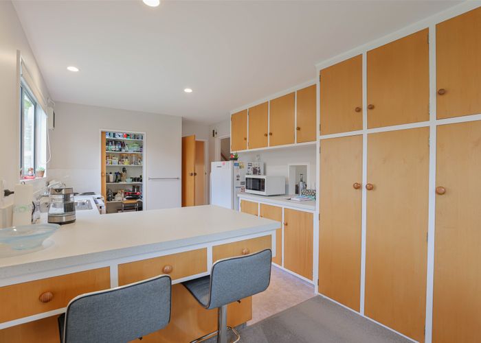  at 8 Nursery Drive, Tinwald, Ashburton
