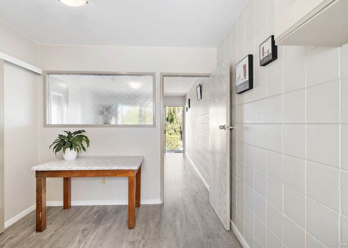  at 8/288 Mount Eden Road, Mount Eden, Auckland City, Auckland