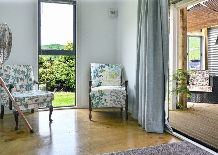  at 45 Fortescue Street, Mahia, Wairoa, Hawke's Bay