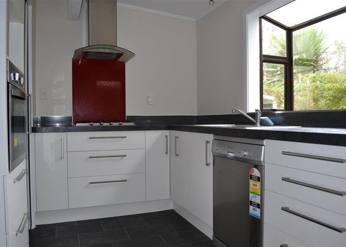  at 34A Seaforth Avenue, Milson, Palmerston North, Manawatu / Whanganui