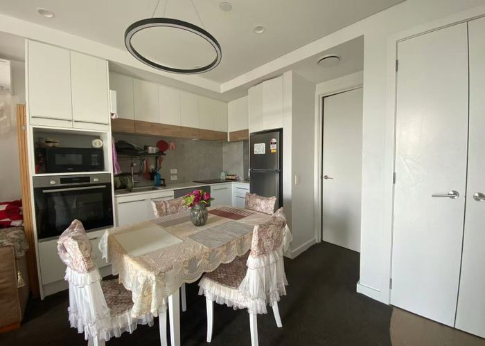  at 304/64 Great South Road, Epsom, Auckland City, Auckland