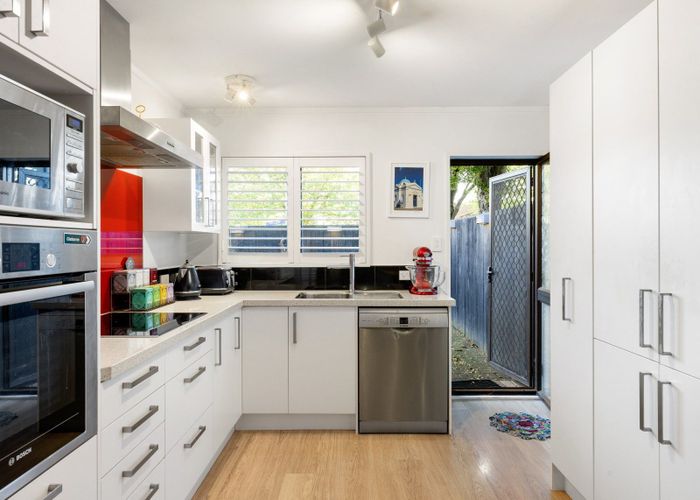  at 50 Abbotsford Street, Whitiora, Hamilton, Waikato