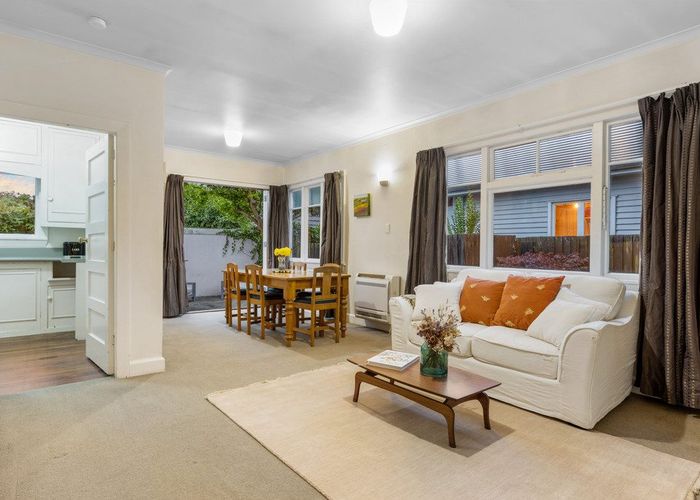  at 1/13 Lansbury Avenue, Strowan, Christchurch City, Canterbury