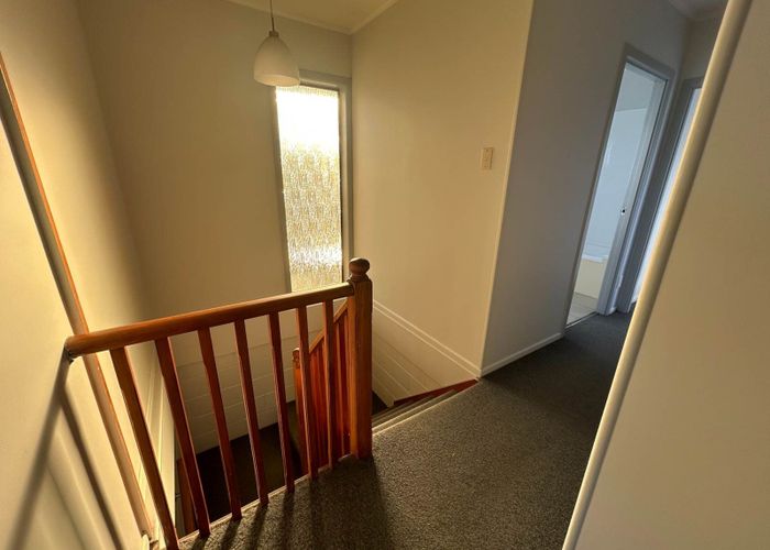  at 24 Kervil Avenue, Te Atatu Peninsula, Auckland