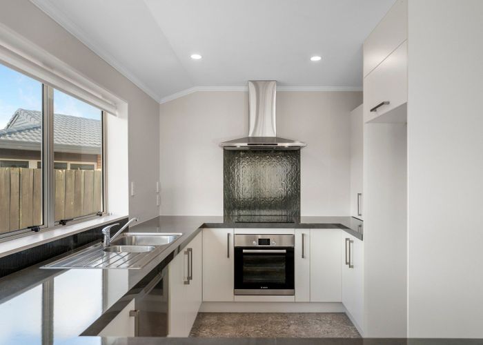  at 178A Gloucester Road, Mount Maunganui, Tauranga, Bay Of Plenty