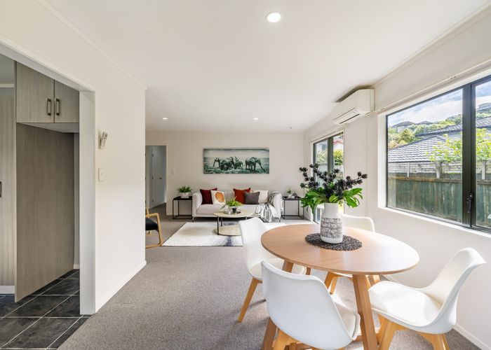  at 2/3 Opurere Grove, Tirohanga, Lower Hutt
