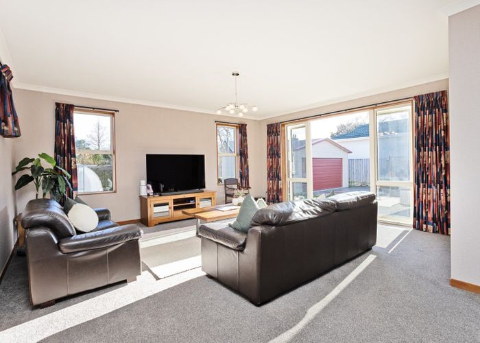  at 12 Park Street, Gladstone, Invercargill