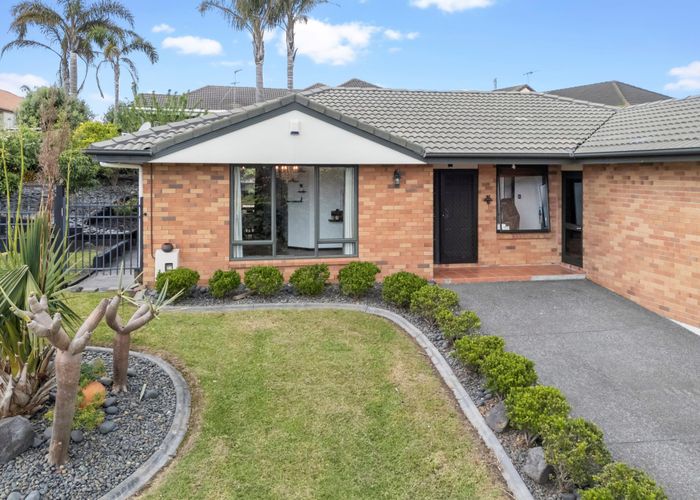  at 495 Chapel Road, East Tamaki, Auckland