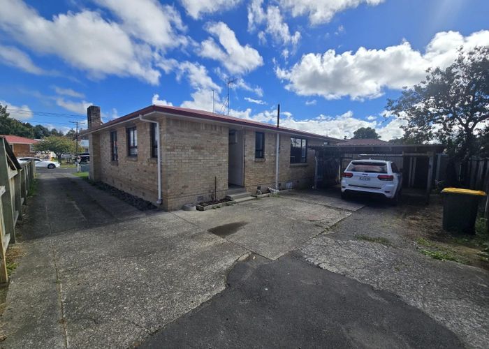  at 17A Liston Crescent, Hillcrest, Hamilton, Waikato