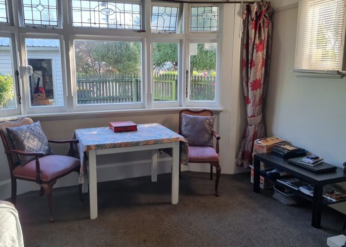  at 26 Chelsea Street, Linwood, Christchurch City, Canterbury