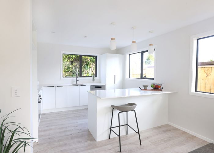  at 12 Marion Street, Silverstream, Upper Hutt, Wellington