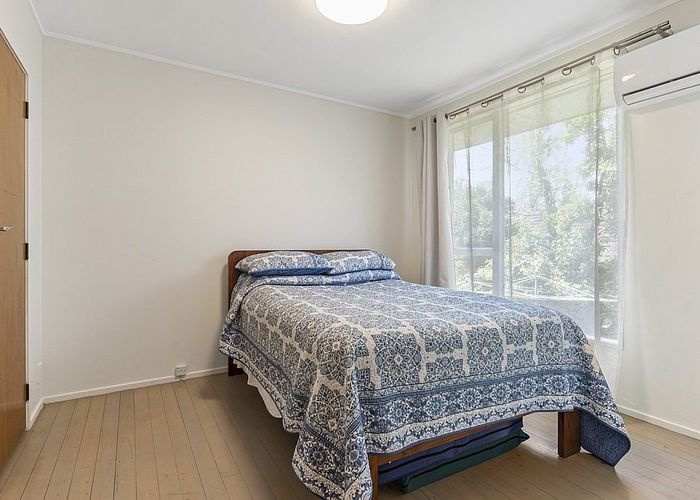  at 1/8 Thatcher Street, Mission Bay, Auckland City, Auckland