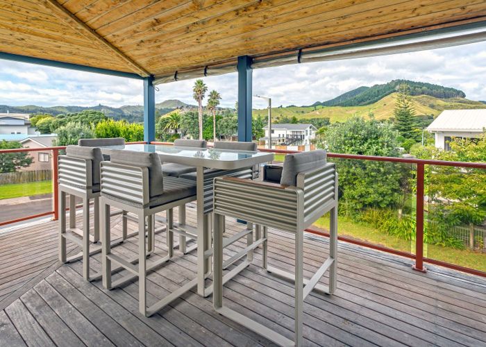  at 12 Fishermans Bend, Whiritoa, Hauraki, Waikato