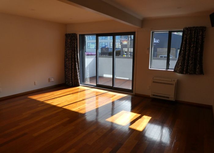  at 2B Pickering Street, Kaiwharawhara, Wellington, Wellington