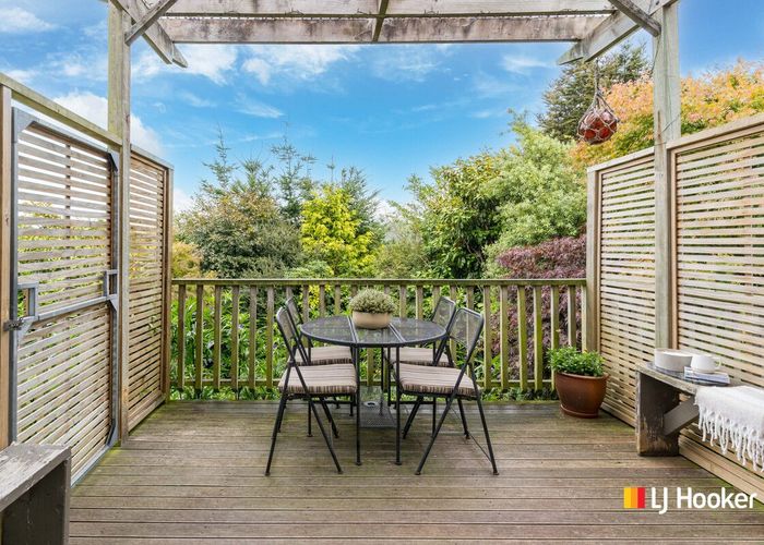  at 30A Gamma Street, Belleknowes, Dunedin, Otago