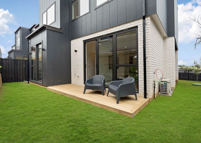  at 24A,B,C,D Finnerty Avenue, Howick, Manukau City, Auckland