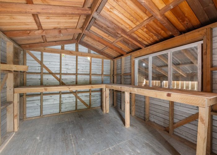  at 46 Beach Road, Waikawa, Marlborough, Marlborough