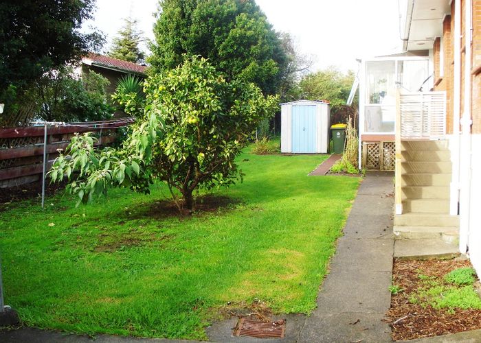  at 3/640 Pakuranga Road, Highland Park, Auckland