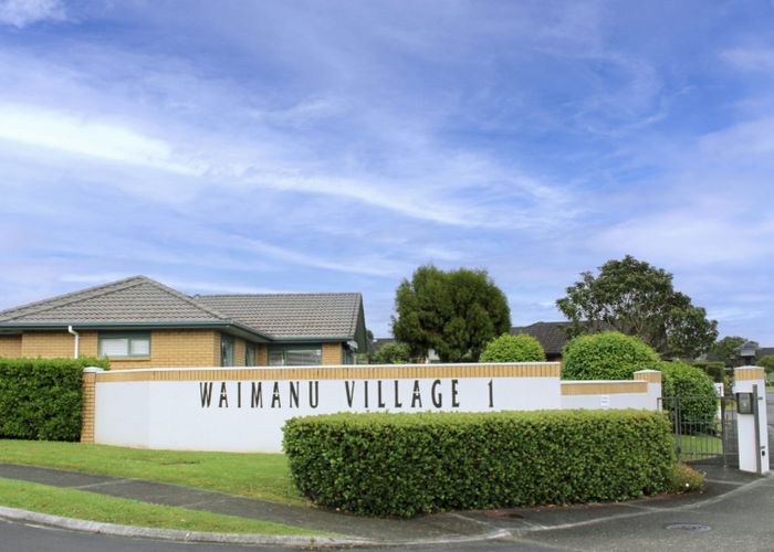  at 43/1 Piriti Drive, Te Atatu Peninsula, Auckland
