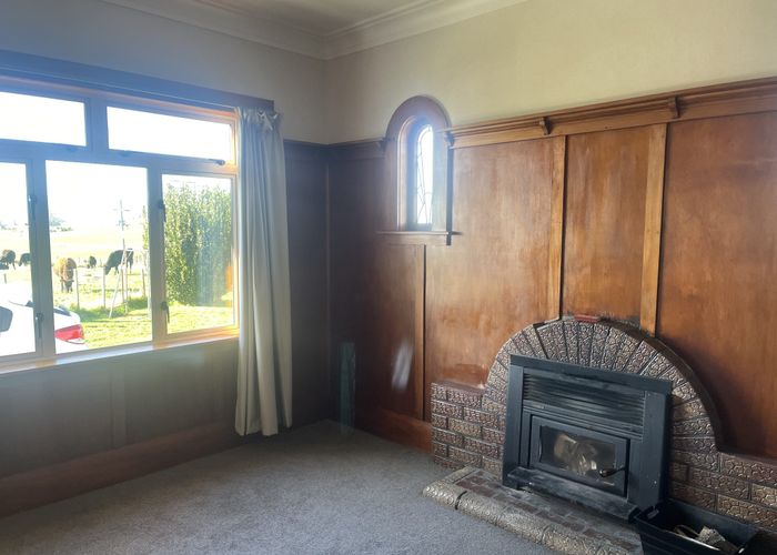  at 65 Hutchinson Road, Walton, Matamata-Piako, Waikato