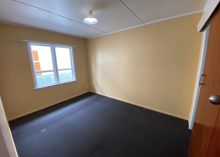  at 1/609 Heretaunga Street East, Hastings Central, Hastings, Hawke's Bay