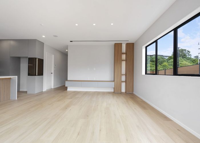  at 18 Furlough Road, Papakura, Papakura, Auckland