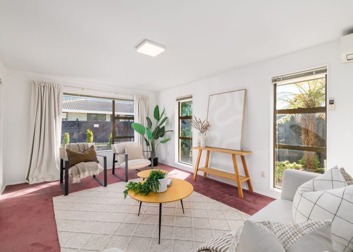  at 2/10 Guise Lane, Hillmorton, Christchurch