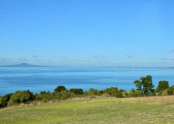  at 336 Pinecrest Drive, Gulf Harbour, Rodney, Auckland