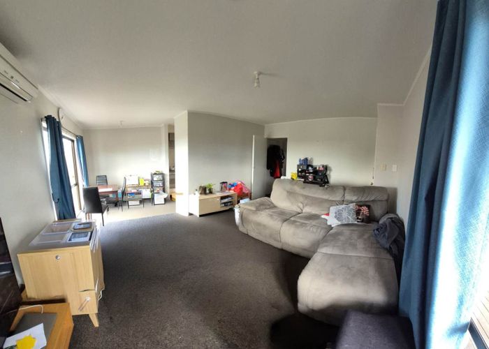  at 2/88 Sunvue Road, Glen Eden, Waitakere City, Auckland