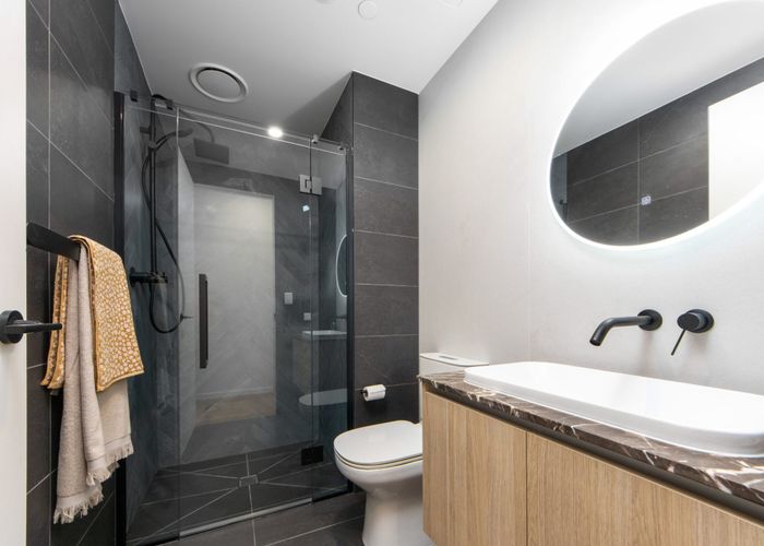  at 1-Bed/48 Esmonde Road, Takapuna, North Shore City, Auckland