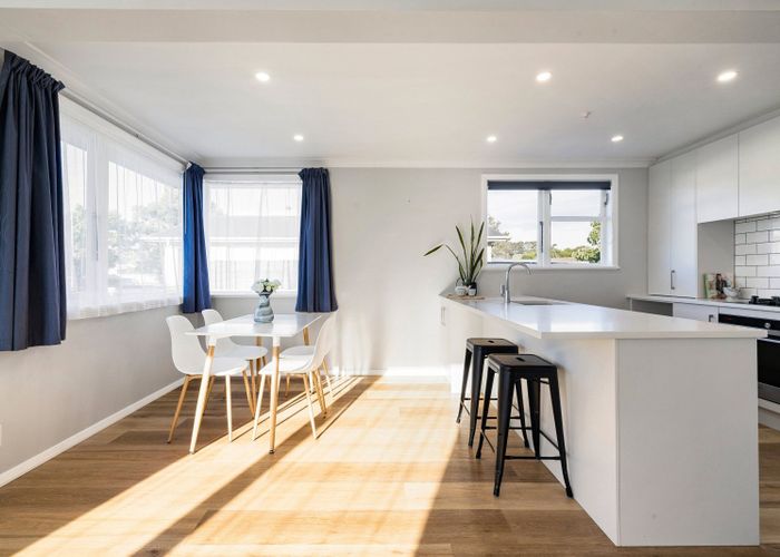  at 8 Ryan Avenue, Chartwell, Hamilton, Waikato