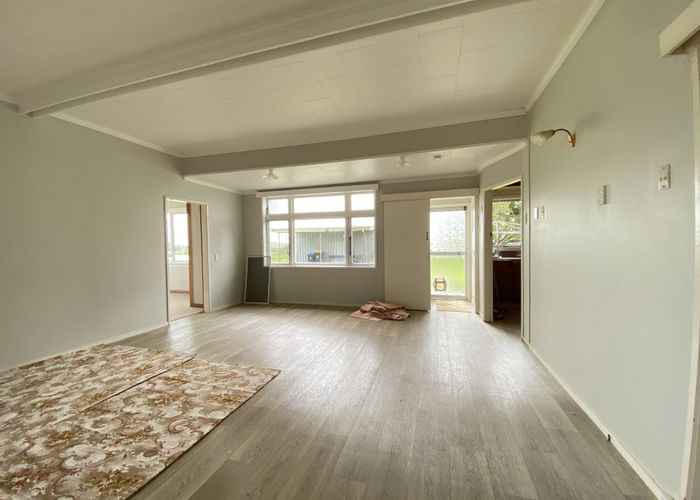  at 231 Arapuni Road, Kihikihi, Te Awamutu