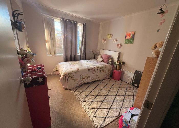  at 78 Longview Drive, Papamoa Beach, Papamoa