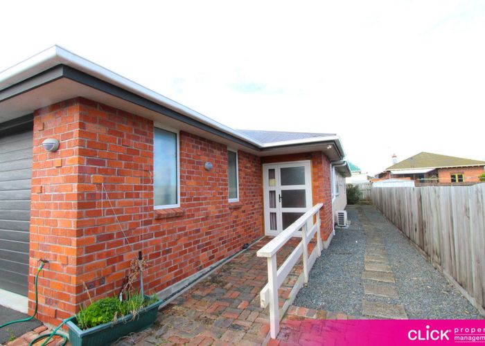  at 11 De Carle Street, Saint Kilda, Dunedin, Otago