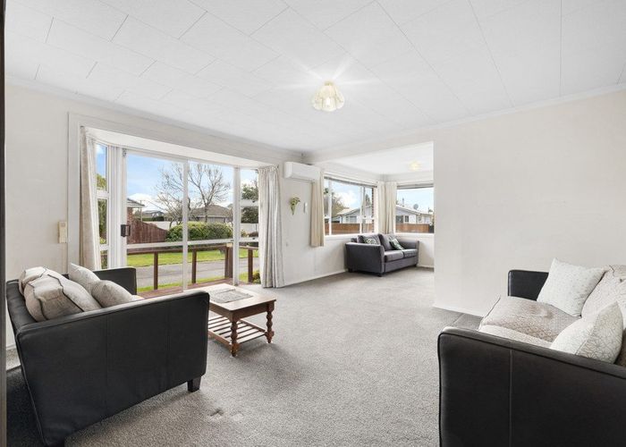  at 6 Springhill Street, Avonhead, Christchurch