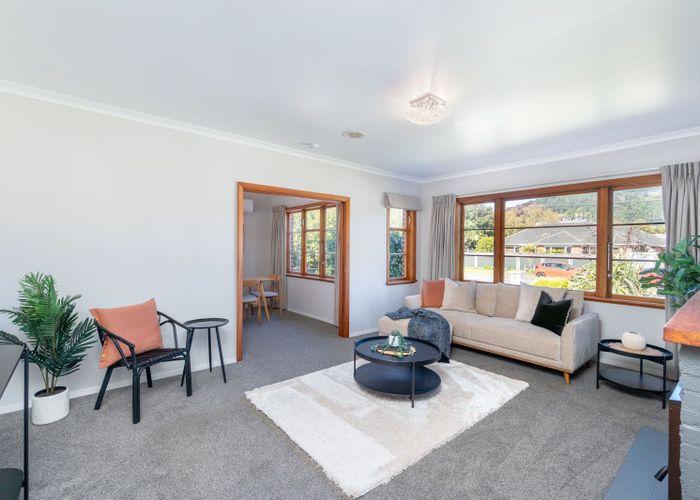  at 28 Miro Street, Trentham, Upper Hutt, Wellington