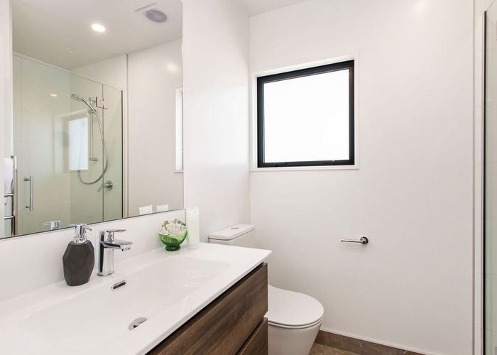  at 6/557 Manchester Street, St. Albans, Christchurch City, Canterbury
