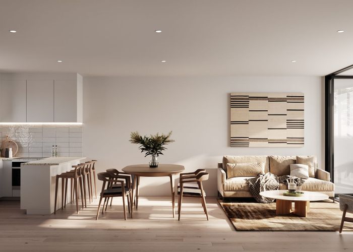  at 353 Manukau Road, Epsom, Auckland City, Auckland