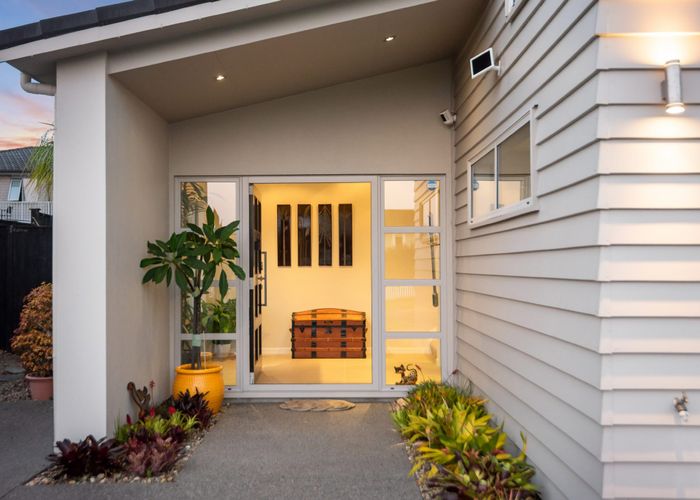  at 17 Laura Jane Drive, Millwater, Rodney, Auckland