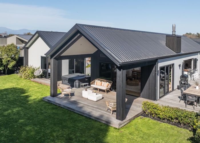  at 21 Rana Place, Mapua, Tasman, Nelson / Tasman